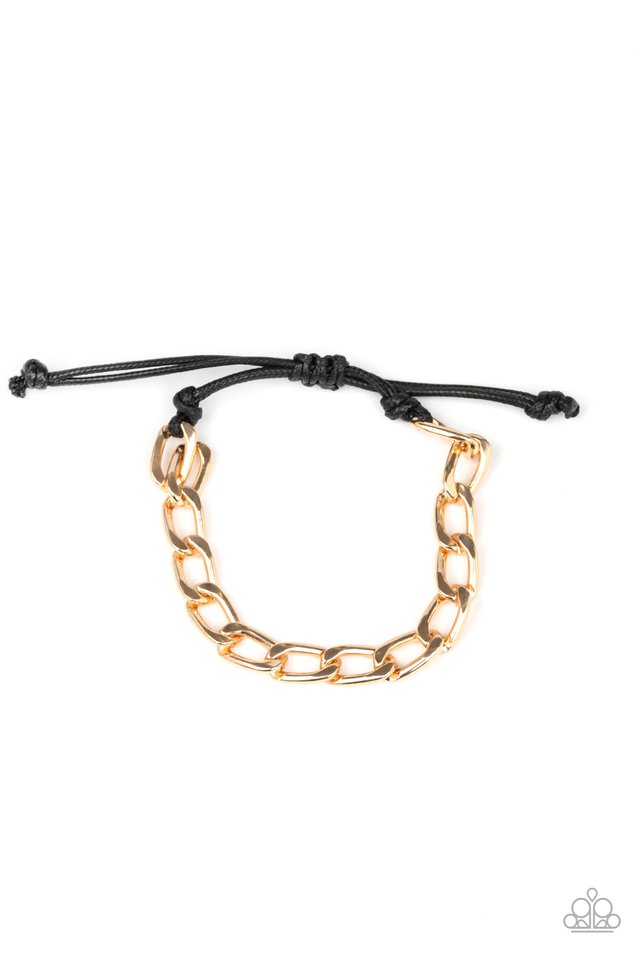 goalpost-gold-p9mn-urgd-006xx