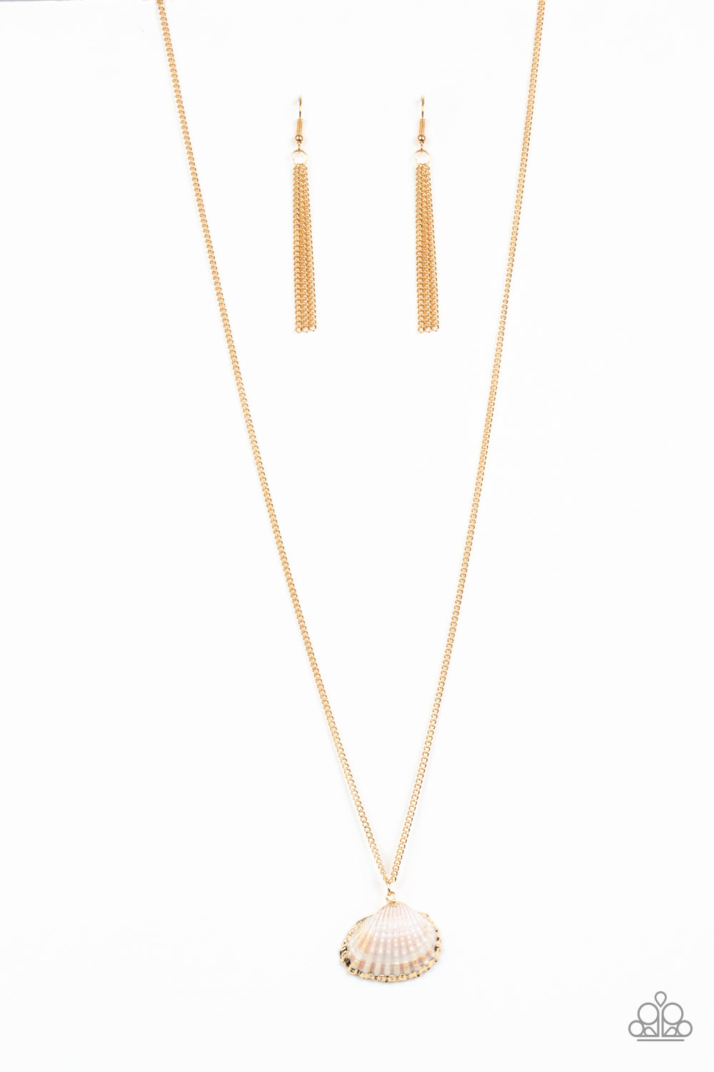 show-and-shell-gold-p2se-gdxx-077xx