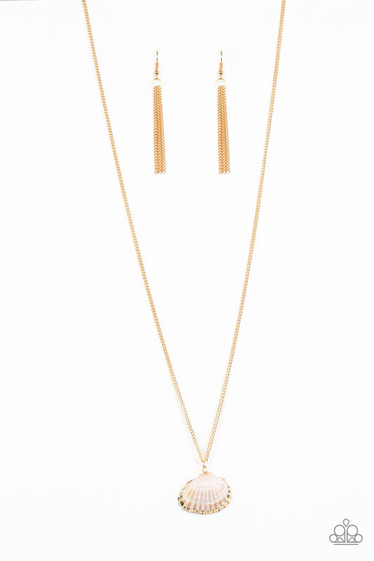 show-and-shell-gold-p2se-gdxx-077xx