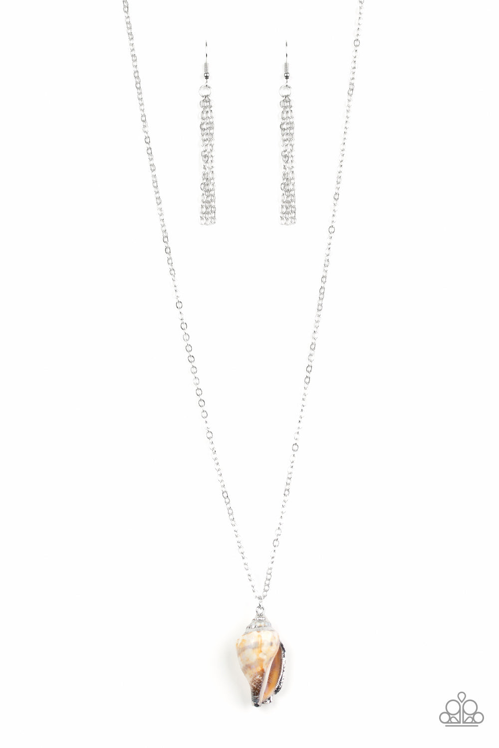 breaking-out-of-my-shell-silver-p2se-svxx-112xx