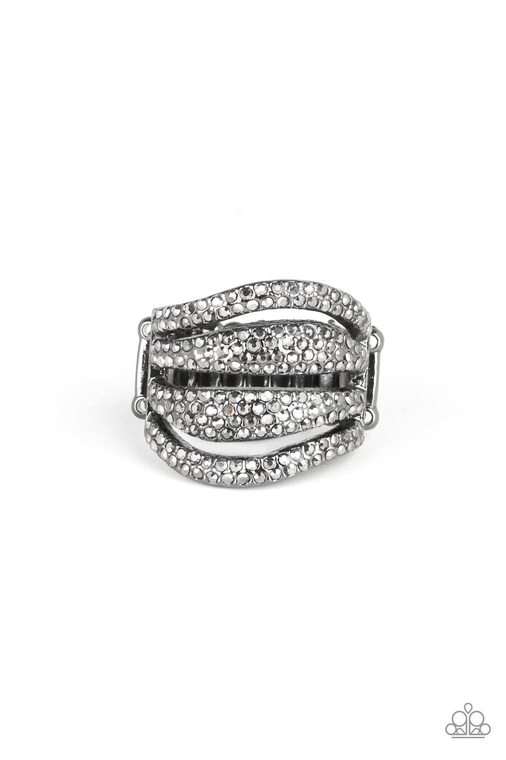 roll-out-the-diamonds-black-p4re-bkxx-222xx