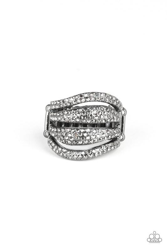 roll-out-the-diamonds-black-p4re-bkxx-222xx