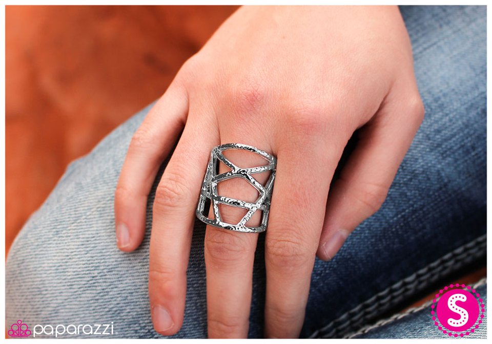 call-it-a-night-p4wh-svxx-010xx