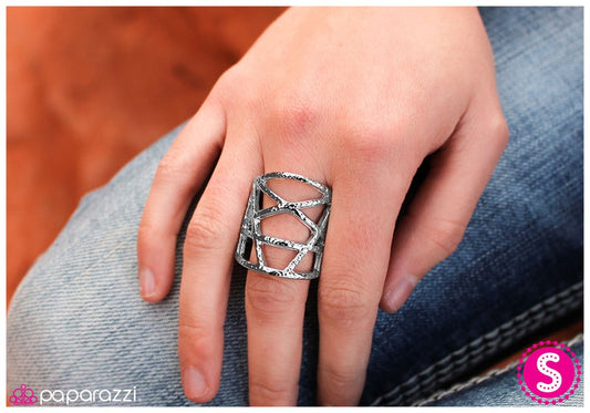 call-it-a-night-p4wh-svxx-010xx