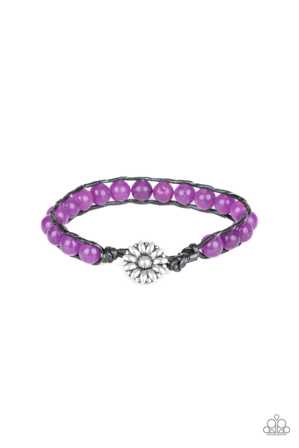 daisy-guru-purple-p9se-urpr-103xx