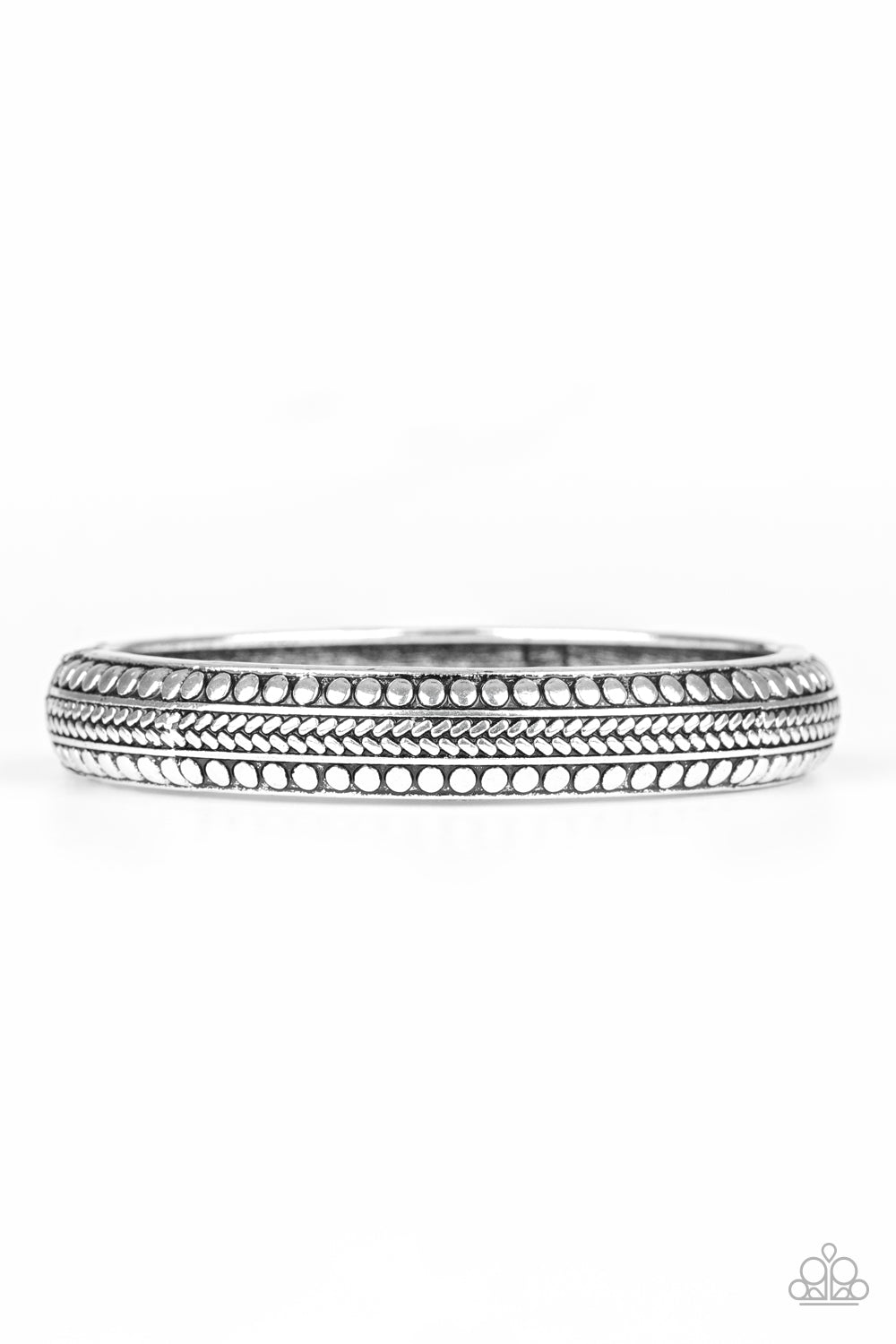 zimbabwe-zen-silver-p9se-svxx-103xx