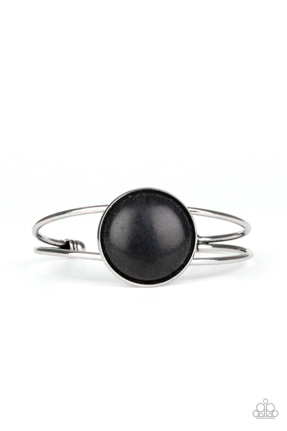 sandstone-serenity-black-p9se-bkxx-186xx