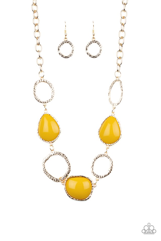 haute-heirloom-yellow-p2st-ywxx-043xx