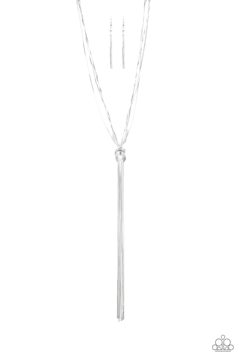 forget-me-knot-silver-p2re-svxx-374xx