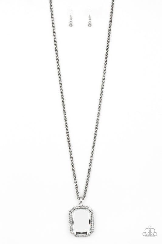 let-your-heir-down-white-p2ed-wtxx-038xx