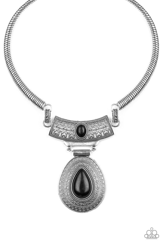 prowling-prowess-black-p2st-bkxx-087xx