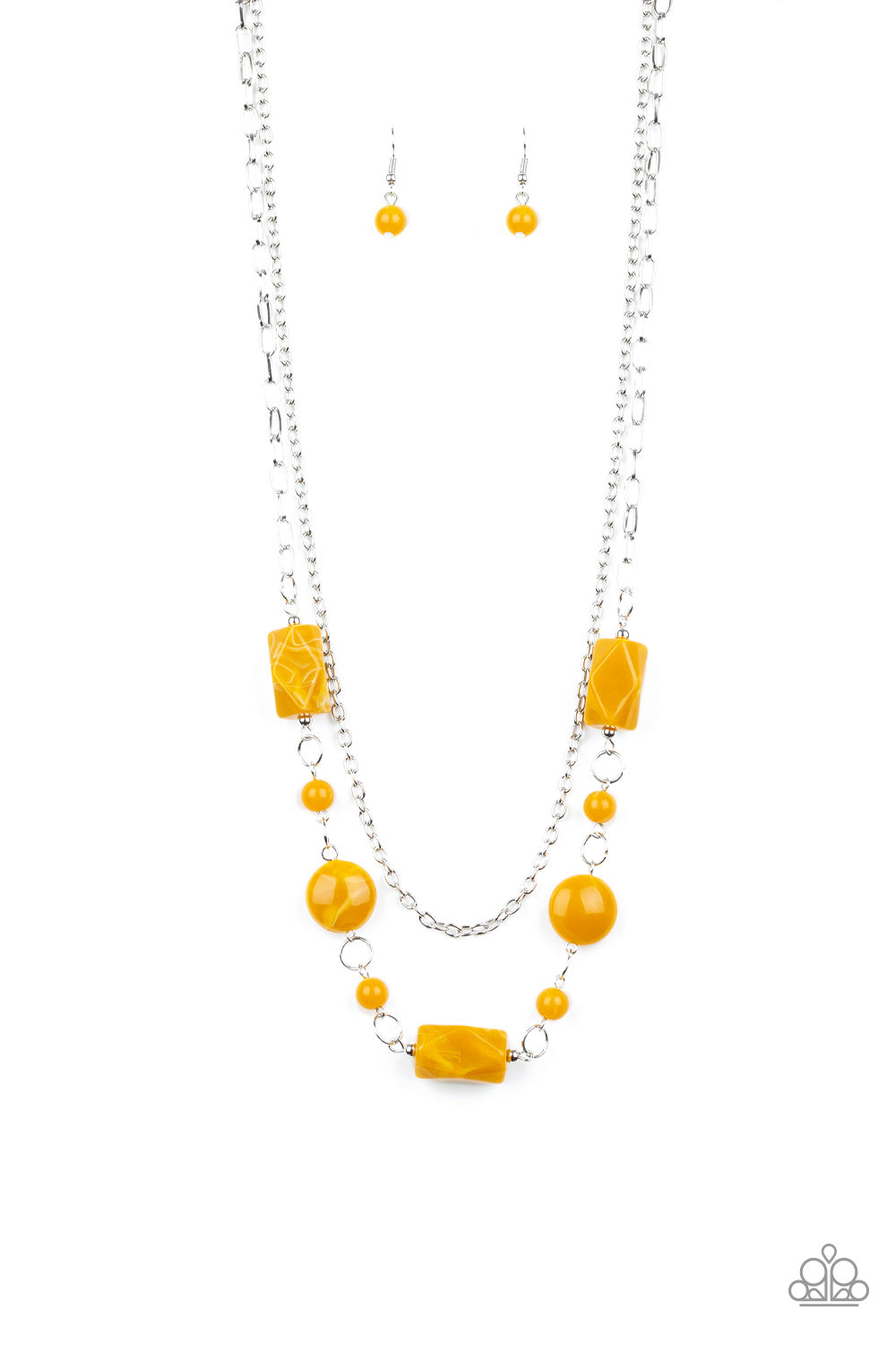 colorfully-cosmopolitan-yellow-p2wh-ywxx-241xx