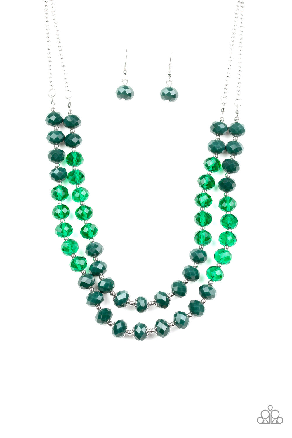 glitter-gratitude-green-p2re-grxx-194xx