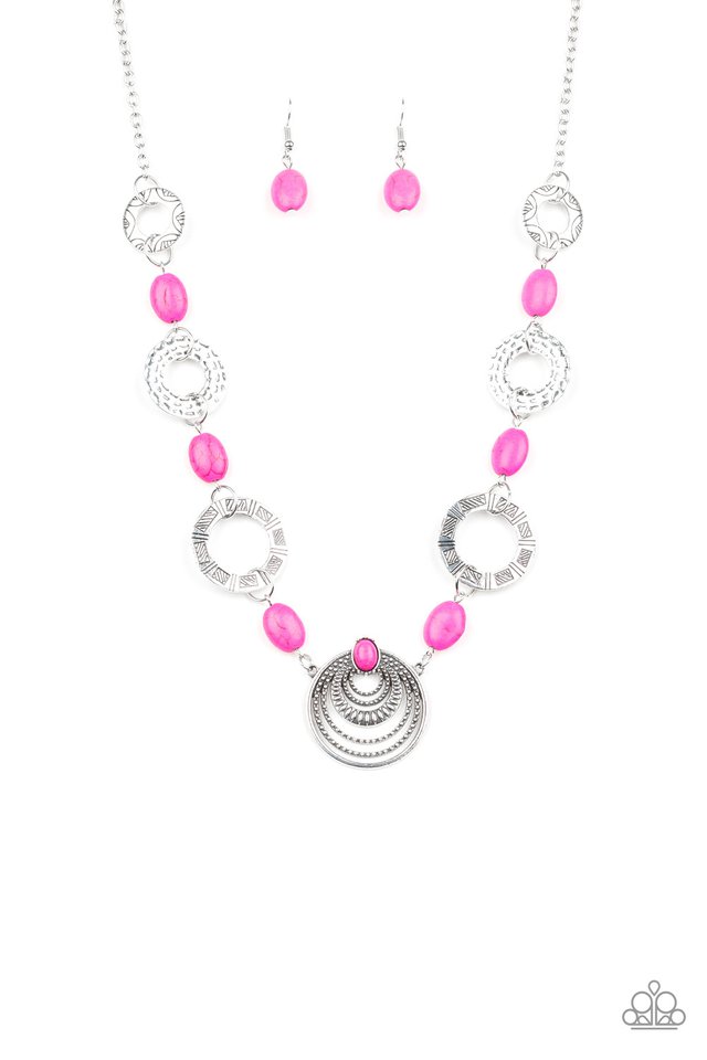 zen-trend-pink-p2se-pkxx-176xx
