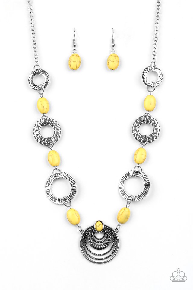 zen-trend-yellow-p2se-ywxx-155xx