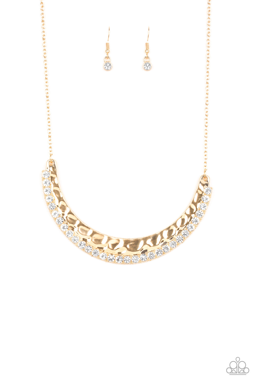 impressive-gold-p2ed-gdxx-130xx