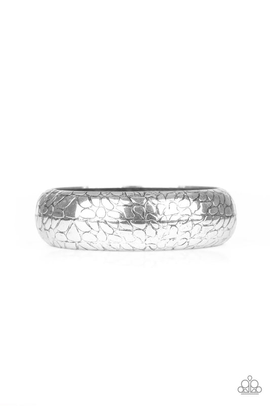 tread-lightly-silver-p9se-svxx-107xx