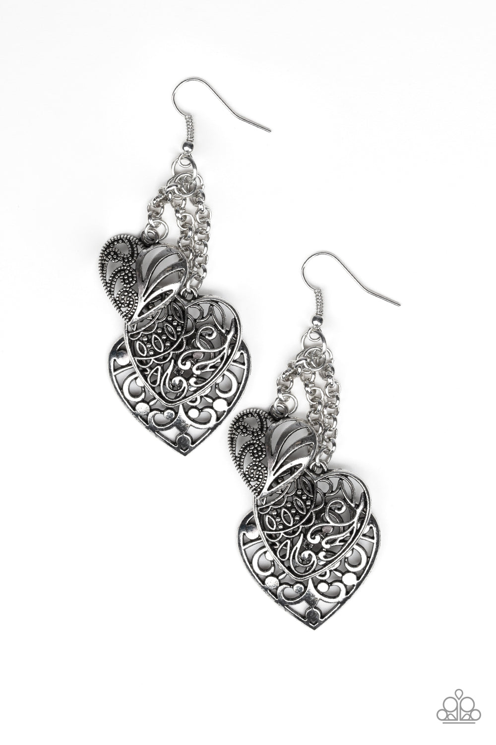 once-upon-a-heart-silver-p5wh-svxx-198xx