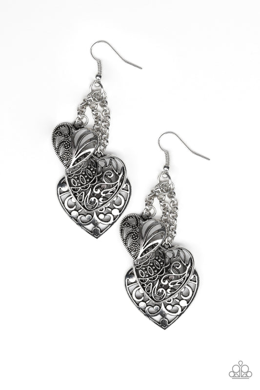 once-upon-a-heart-silver-p5wh-svxx-198xx