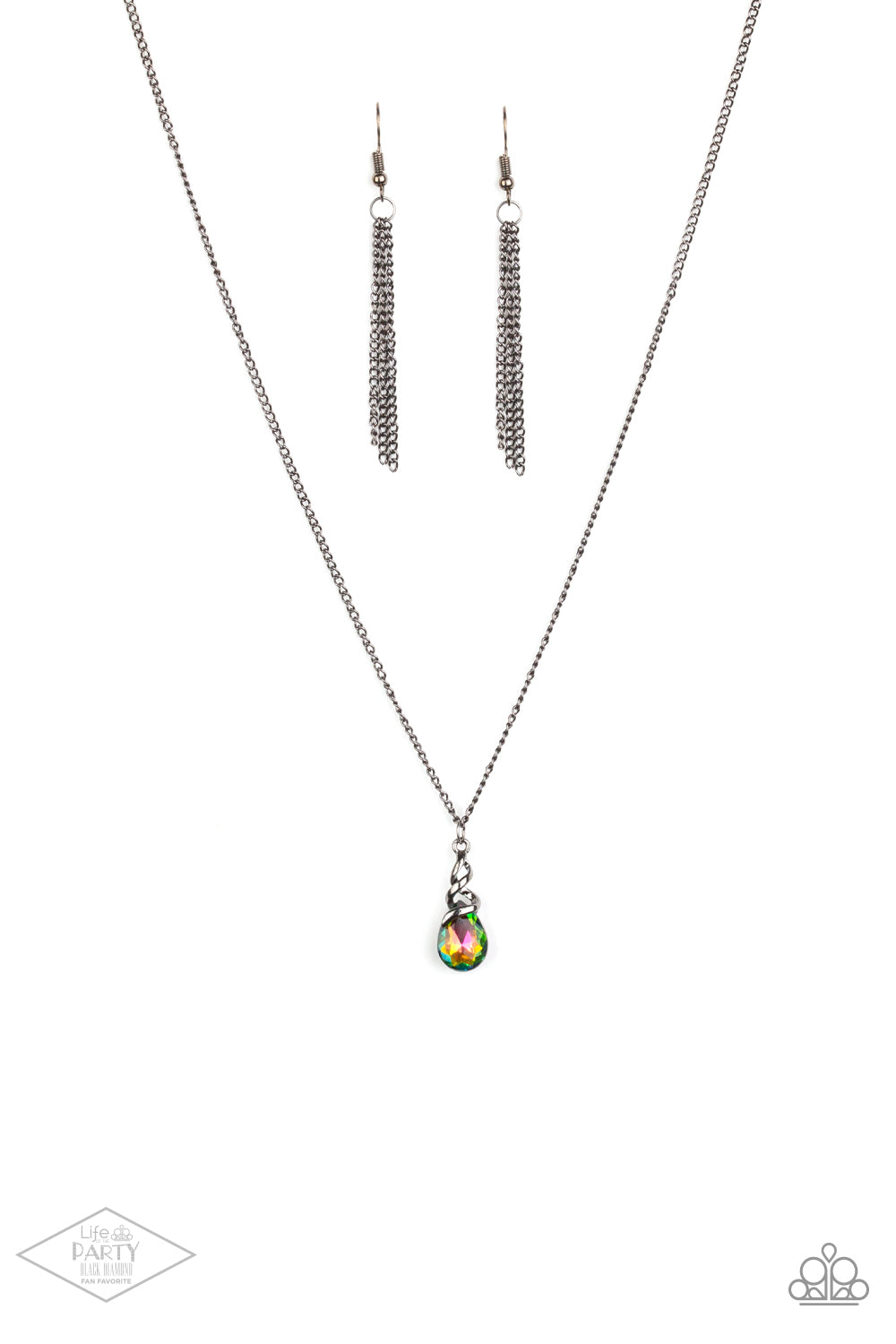 timeless-trinket-multi-5416-p2da-mtxx-070xx
