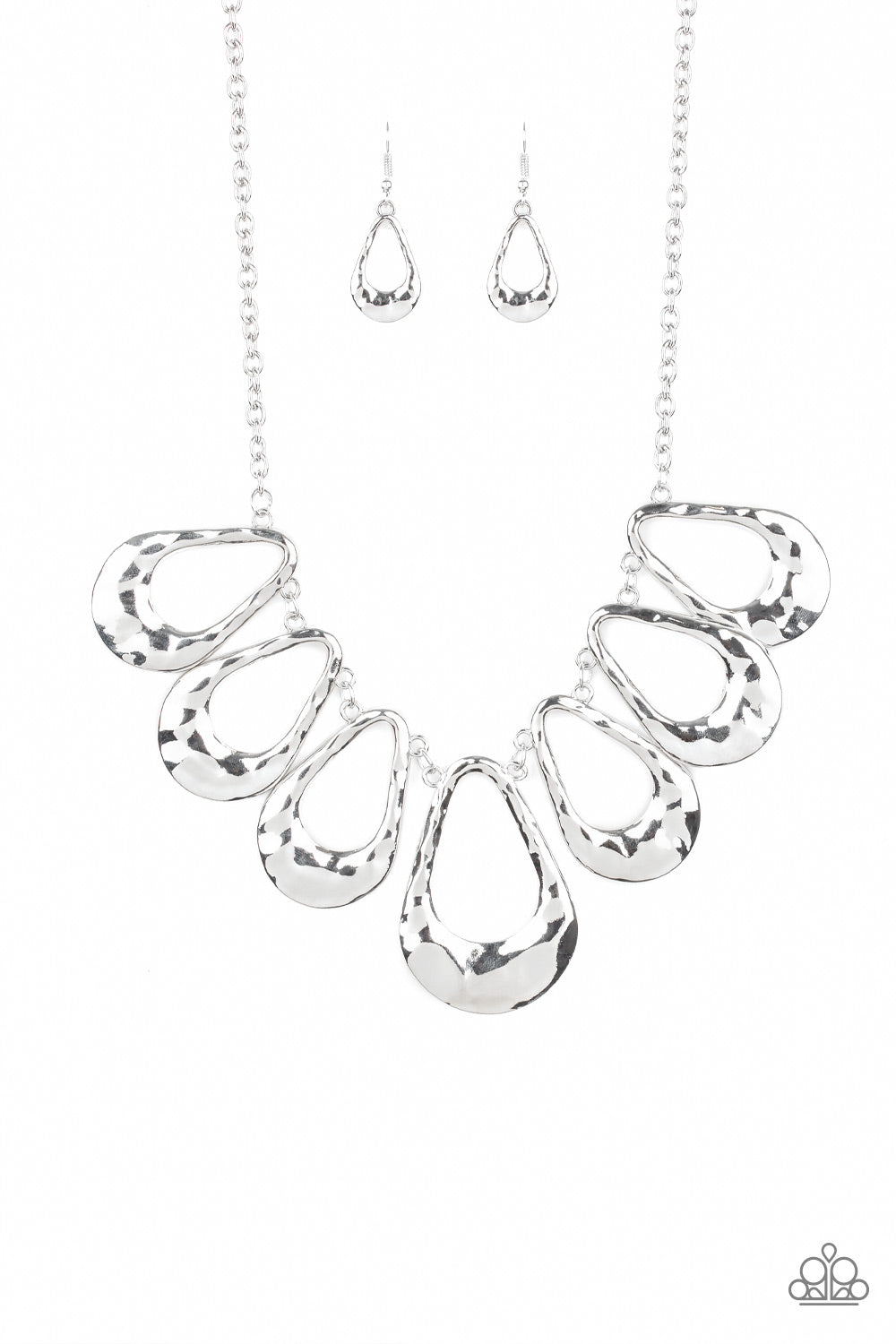 teardrop-envy-silver-p2st-svxx-087xx