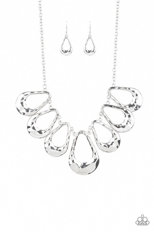teardrop-envy-silver-p2st-svxx-087xx
