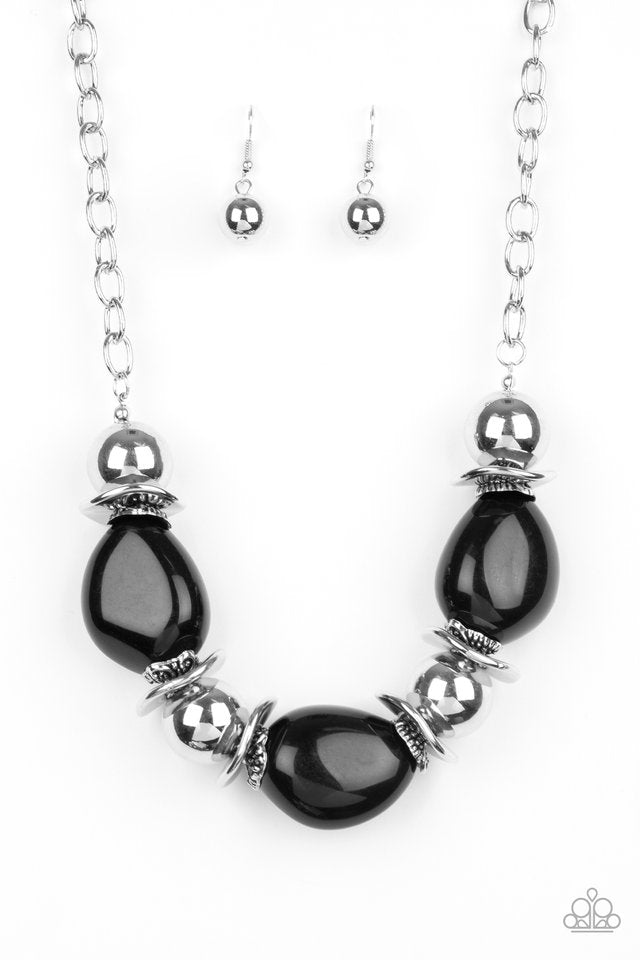 vivid-vibes-black-p2st-bkxx-096xx
