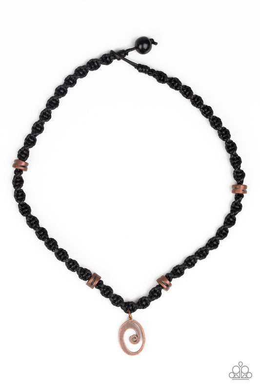 surfer-spiral-copper-p2ur-cpxx-021xx