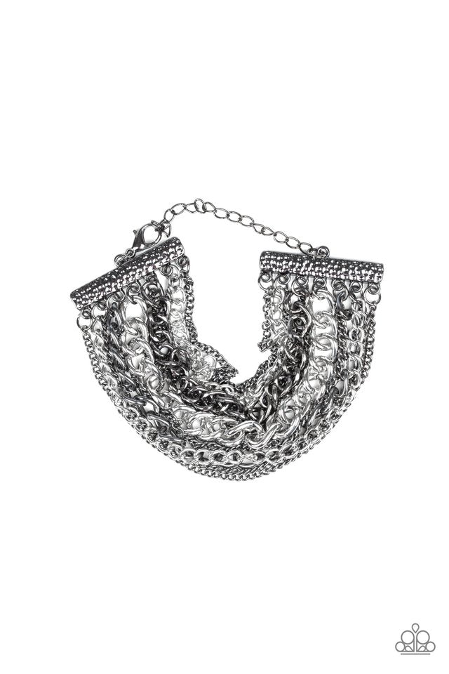 metallic-horizon-black-p9in-bkxx-096xx