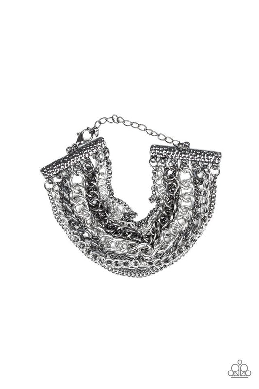 metallic-horizon-black-p9in-bkxx-096xx