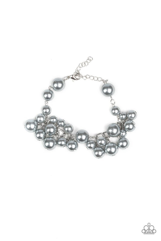 girls-in-pearls-silver-p9re-svxx-240xx
