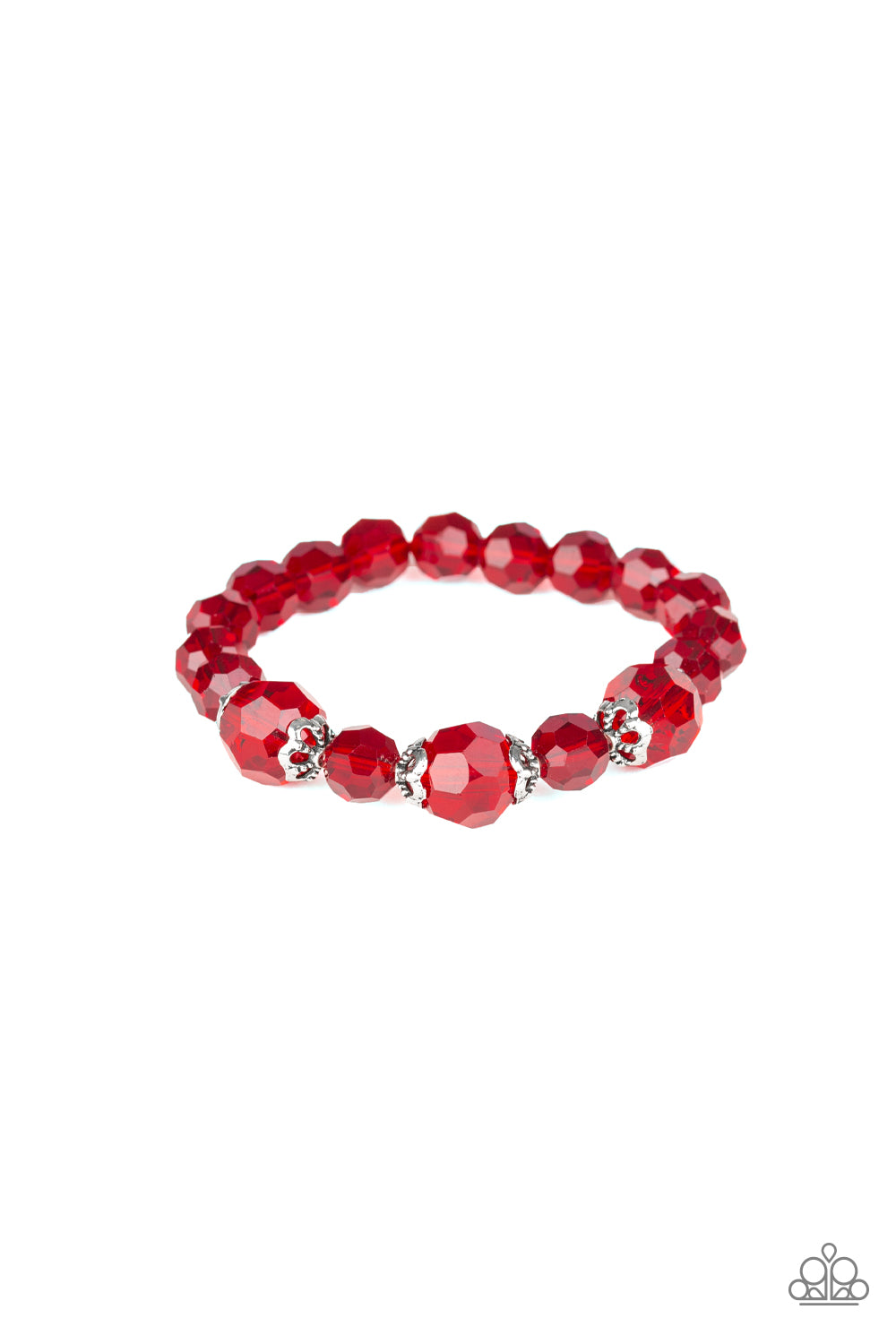 crystal-collision-red-p9re-rdxx-103xx