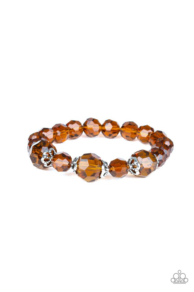 crystal-collision-brown-p9re-bnxx-134xx