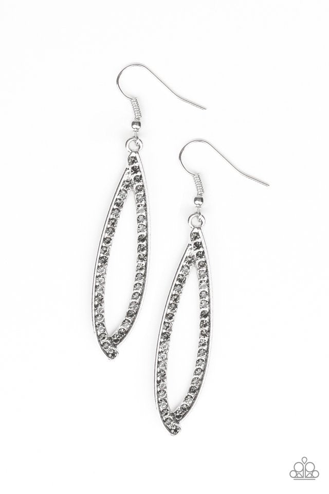 treasure-trove-trinket-silver-p5re-svxx-246xx