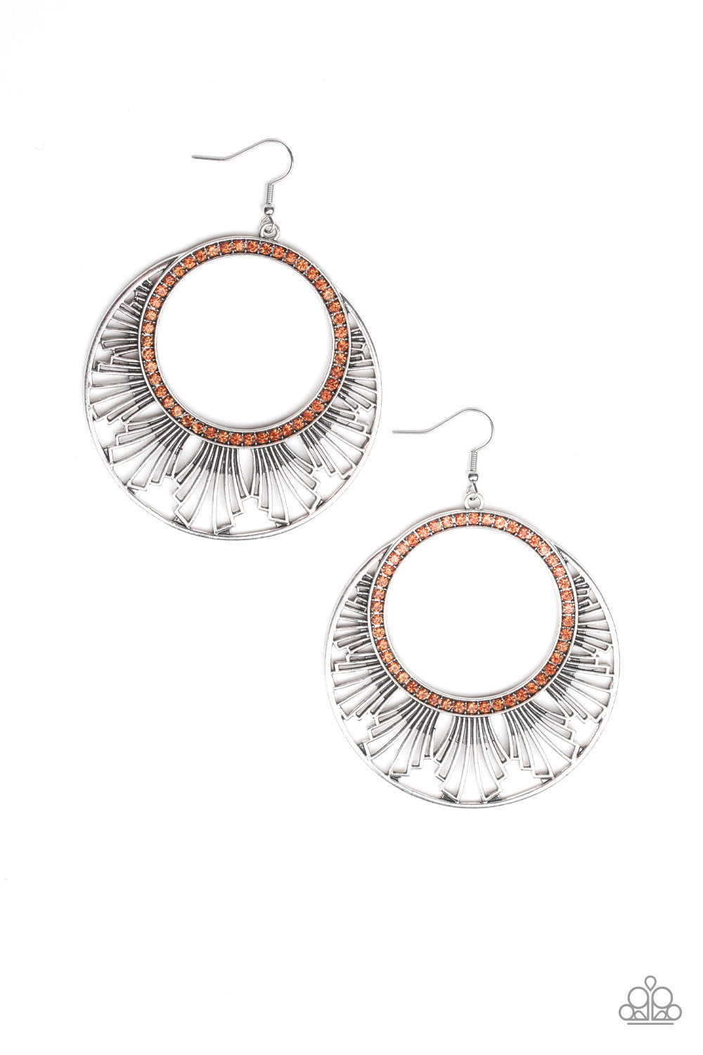 mod-mood-orange-p5tr-ogxx-076xx