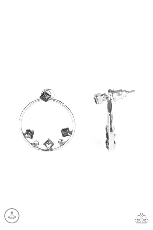 top-notch-twinkle-silver-p5po-svxx-165xx