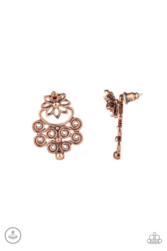garden-spindrift-copper-p5po-cpxx-016xx