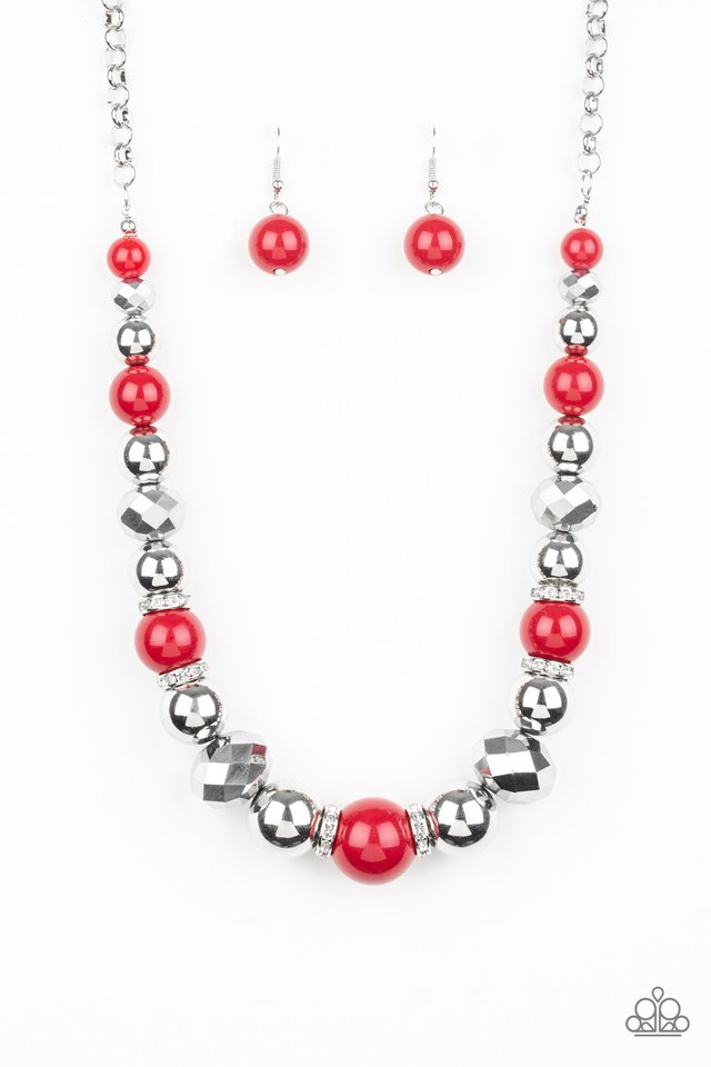 weekend-party-red-p2re-rdxx-153xx