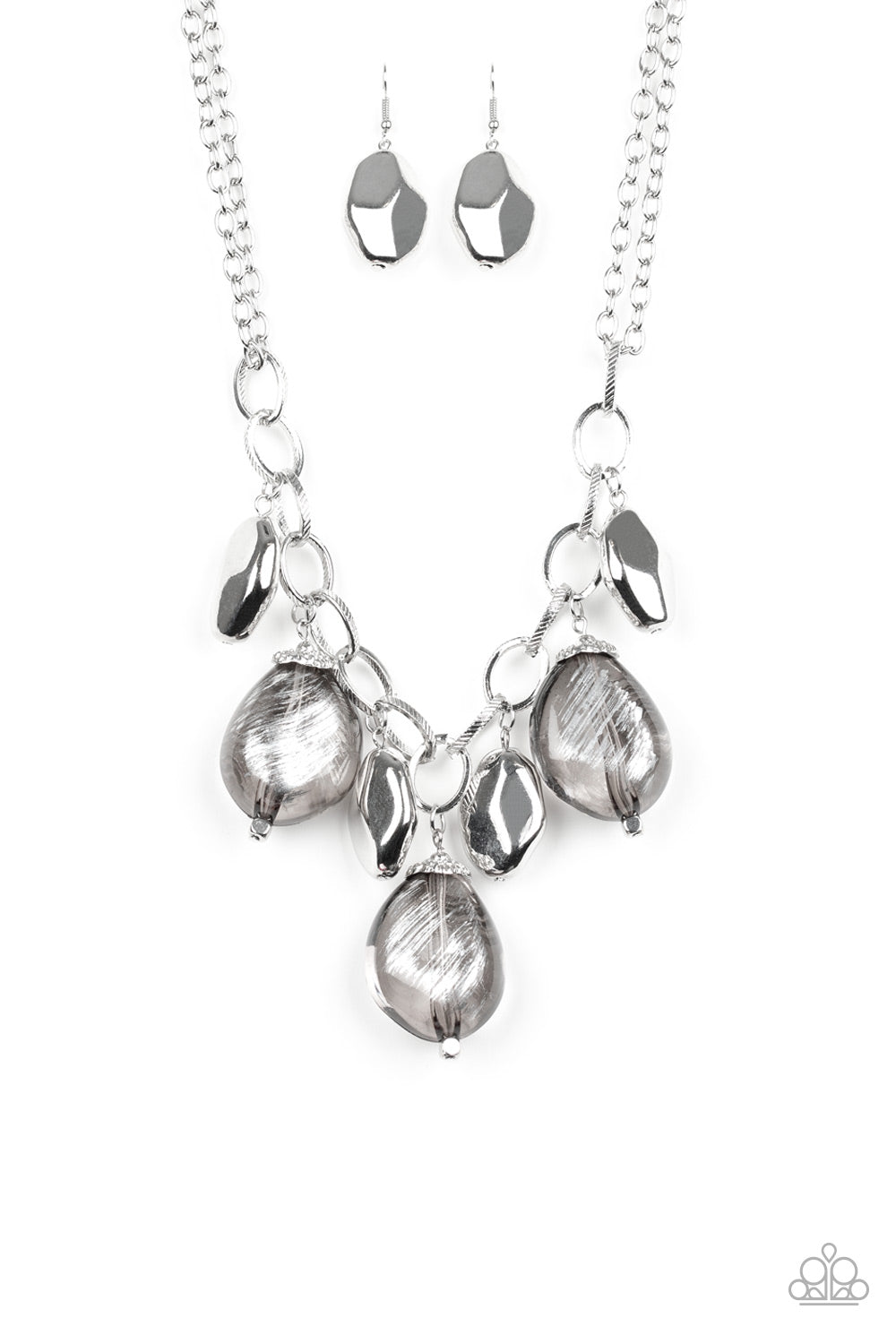 looking-glass-glamorous-silver-p2st-svxx-044xx