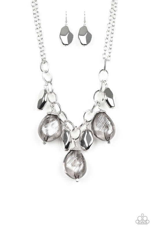 looking-glass-glamorous-silver-p2st-svxx-044xx