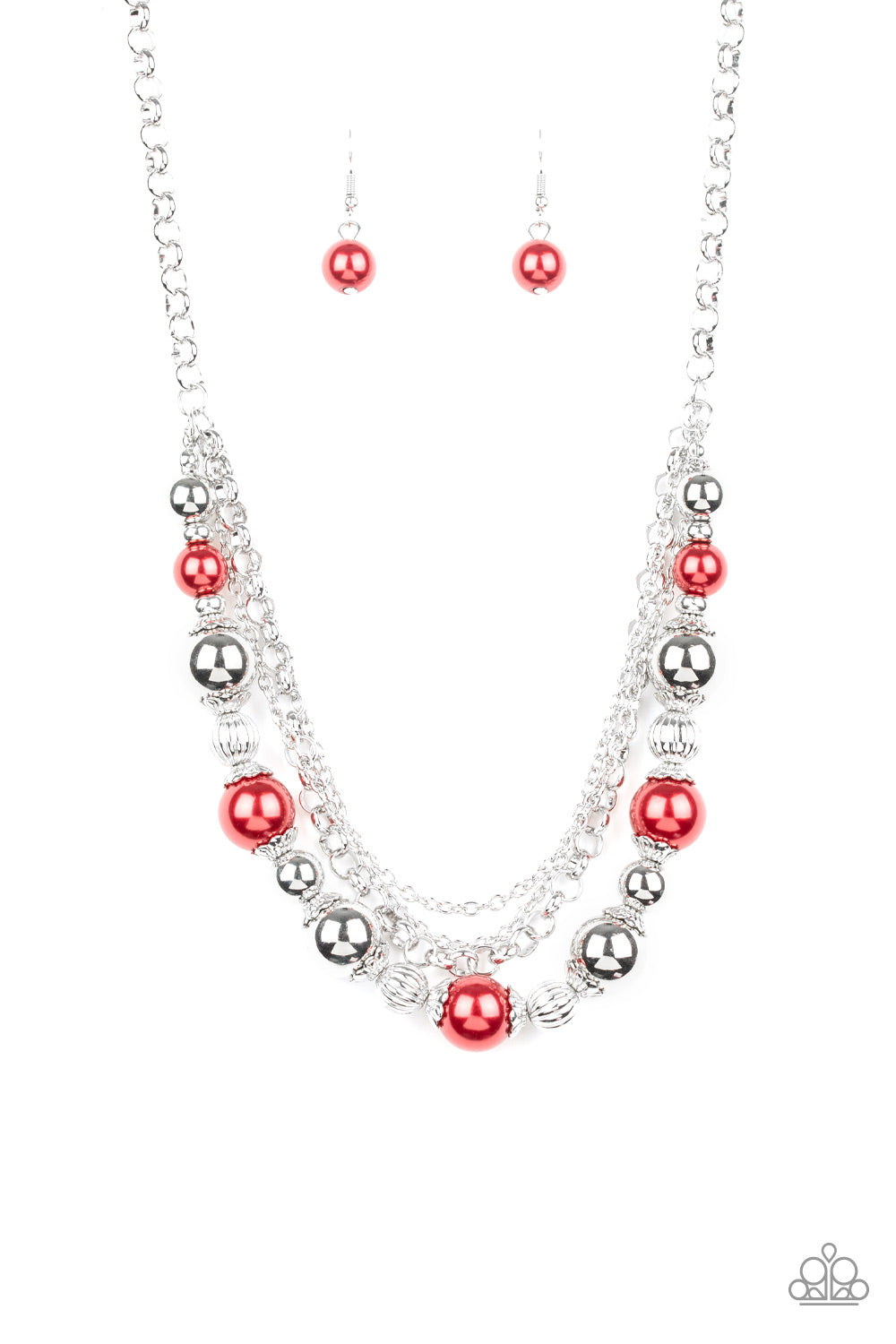 5th-avenue-romance-red-p2re-rdxx-135xx