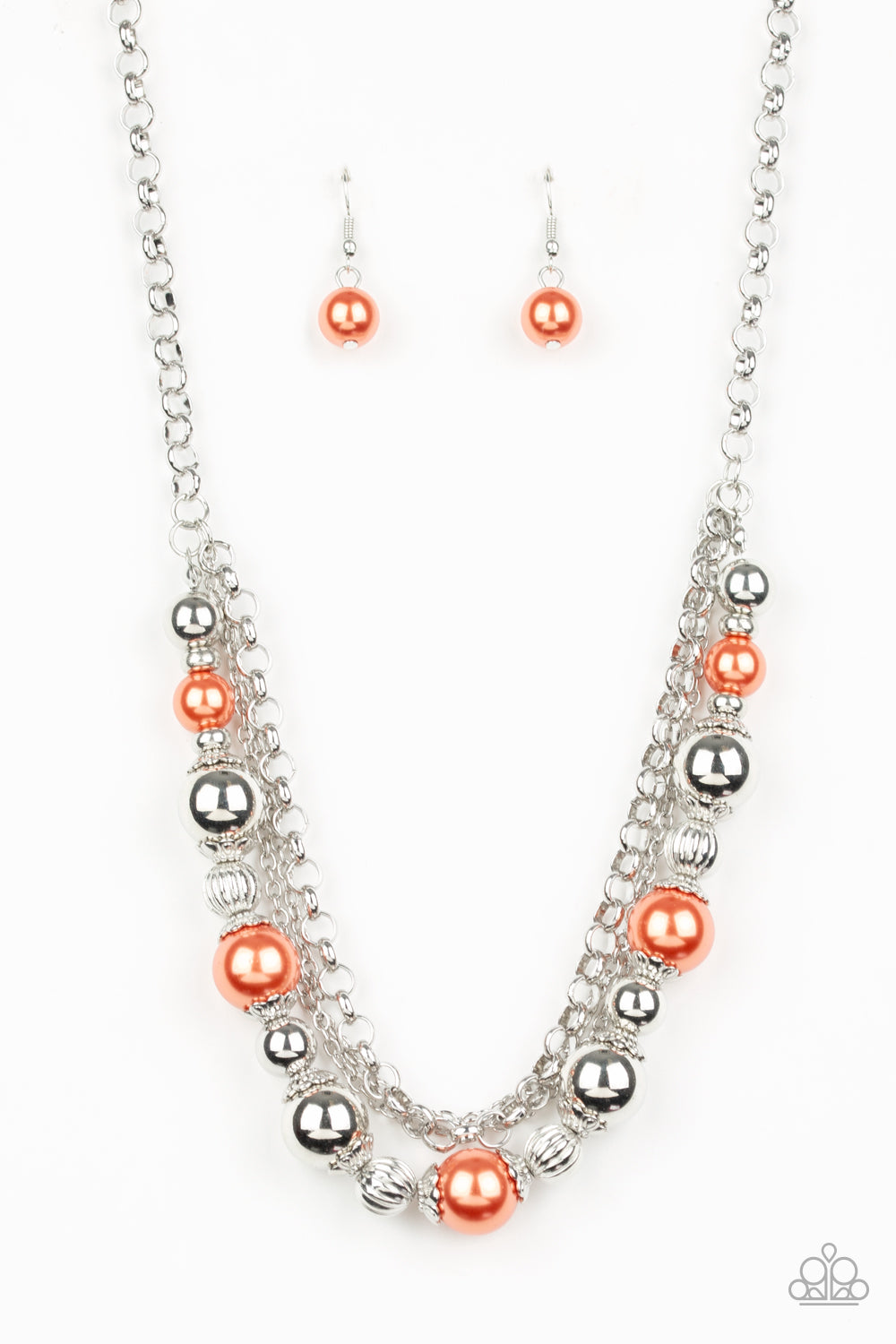 5th-avenue-romance-orange-p2re-ogxx-107xx
