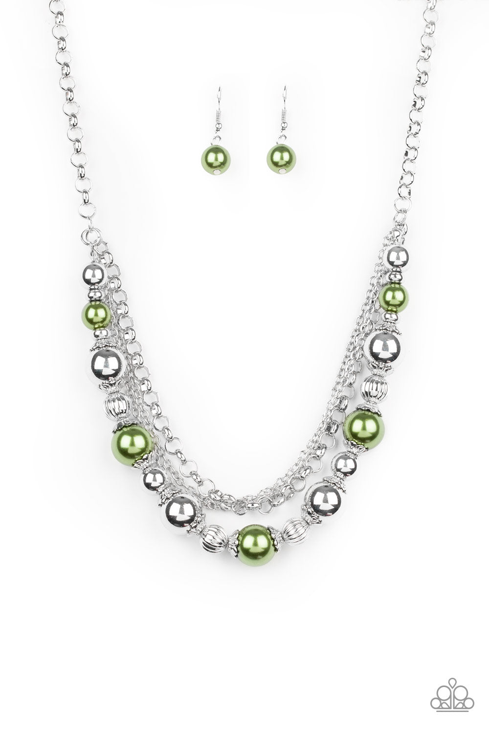 5th-avenue-romance-green-p2re-grxx-166xx