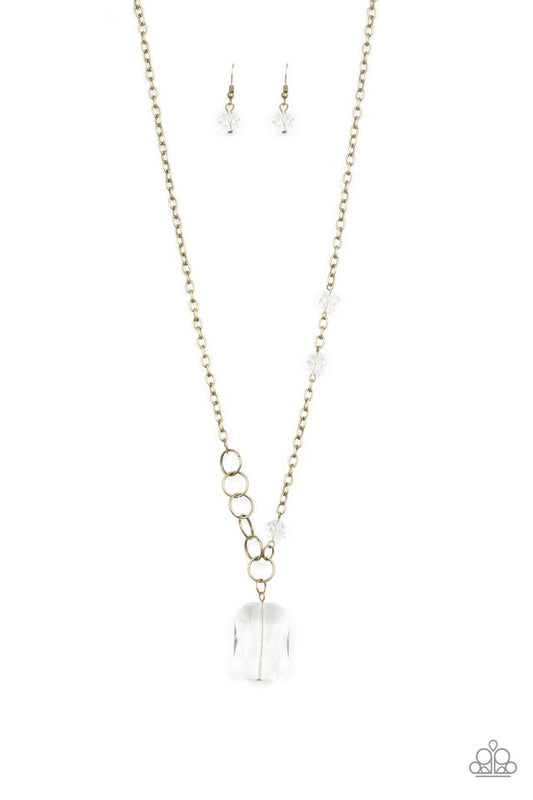 never-a-dull-moment-brass-p2se-brxx-112xx