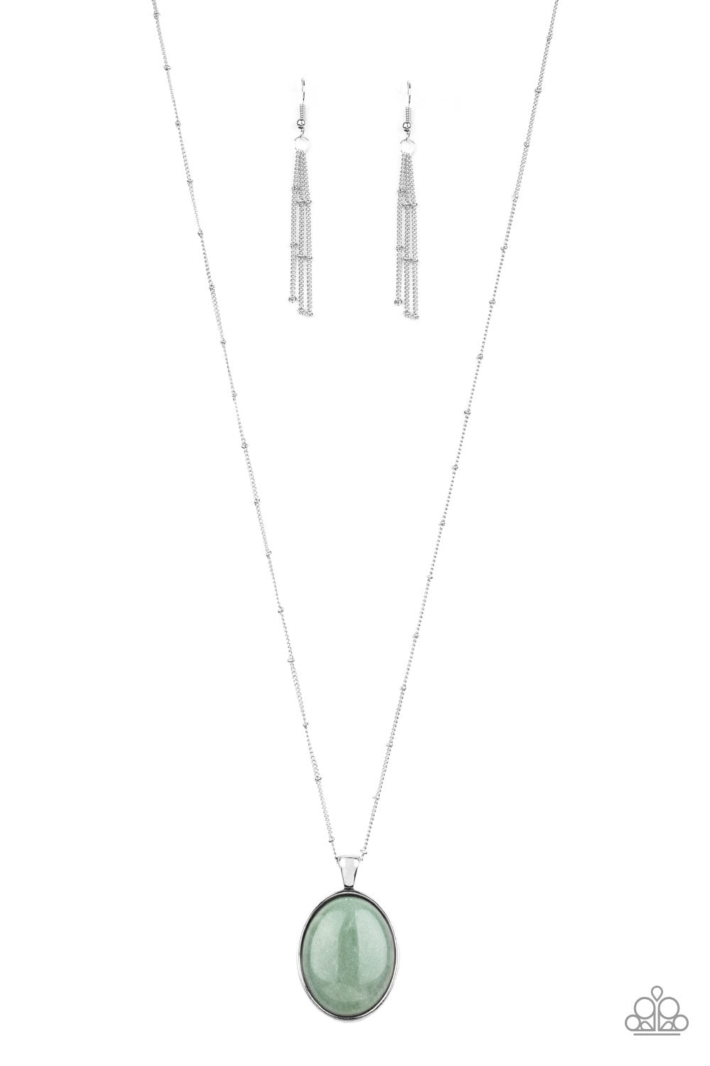 peaceful-glow-green-p2se-grxx-179xx