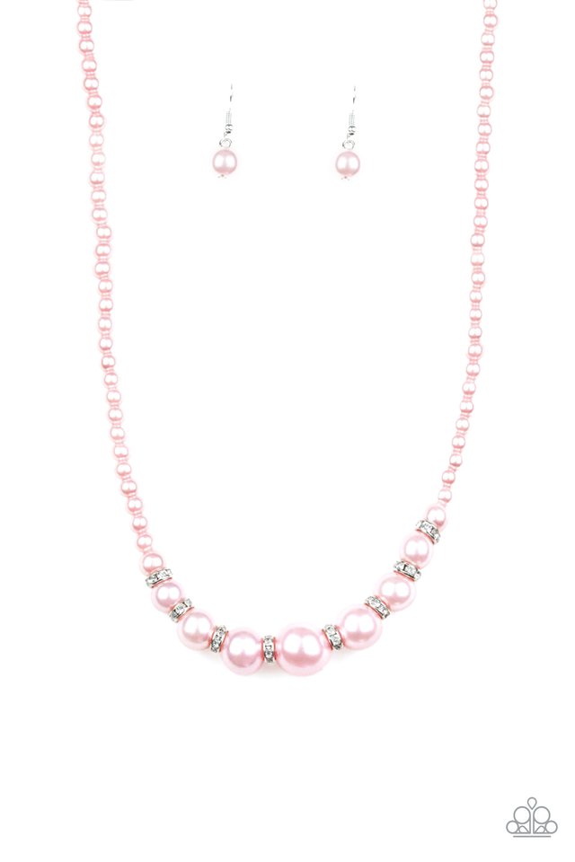 soho-sweetheart-pink-p2re-pkxx-242xx