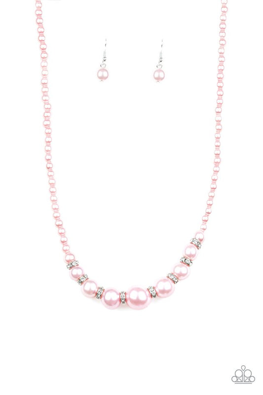 soho-sweetheart-pink-p2re-pkxx-242xx