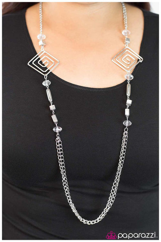 down-the-rabbit-hole-white-p2tr-wtxx-001xx