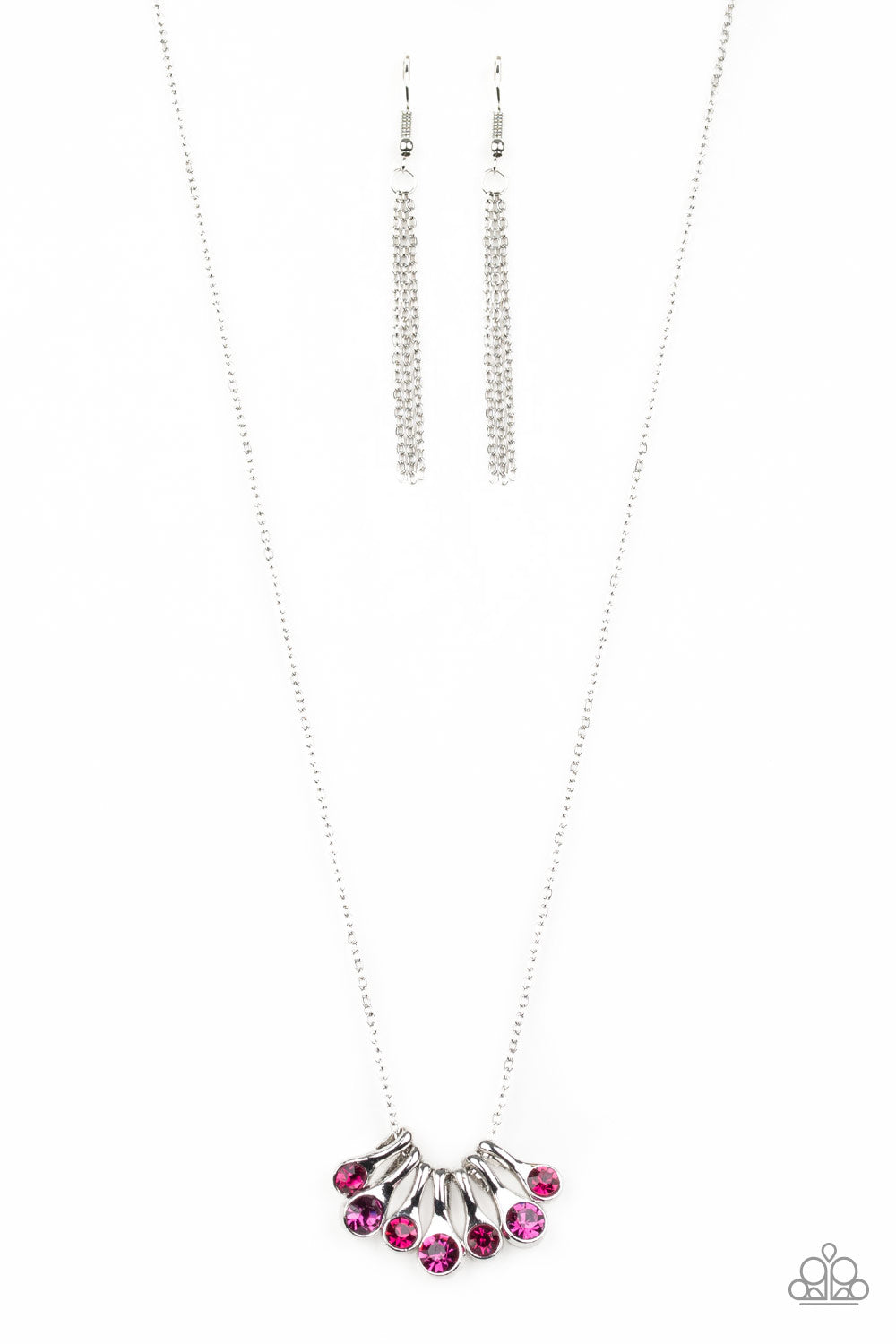 slide-into-shimmer-pink-p2da-pkxx-139xx