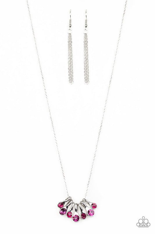 slide-into-shimmer-pink-p2da-pkxx-139xx